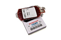 TC-25 TEMPCHECK Rapid Response Thermometer